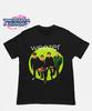 Weezer T-Shirt, Maladroit Album Graphic Tee, Classic Vintage 90s Alternative Rock Merch Shirt, Gift Apparel, Concert
