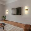 Rechargeable LED Wall Lamp