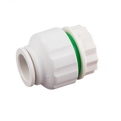 Twistloc End Stop (Pack of 5)