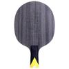 Raquette de tennis de table YINHE 970XX K Carbone