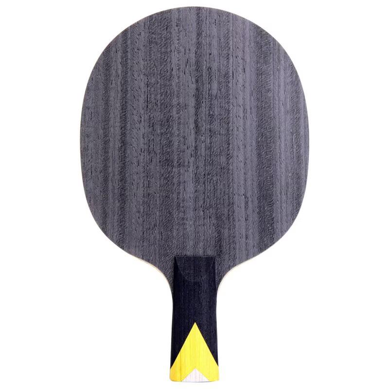 Raquette de tennis de table YINHE 970XX K Carbone