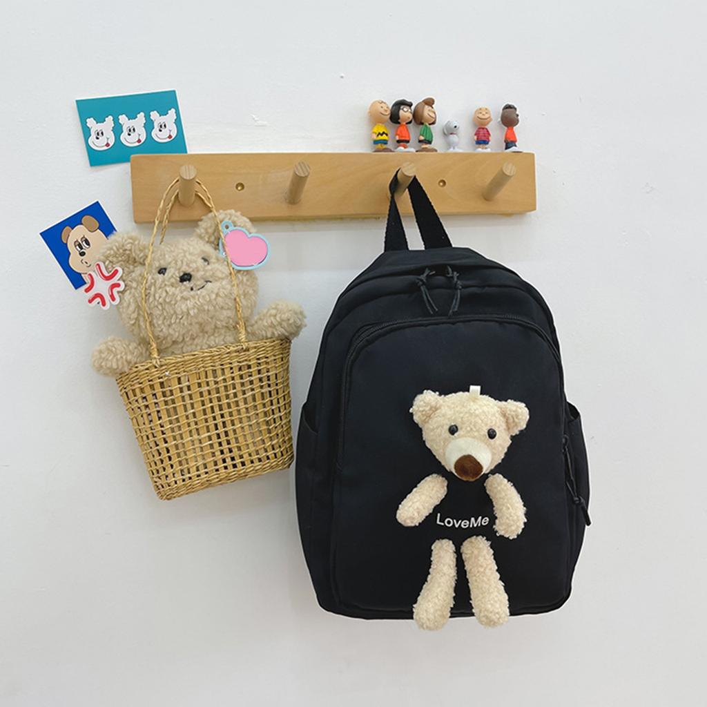 Personalized Boys And Girls Backpacks, Travel Backpacks, Embroidered Name Tags, Unique Keepsake Gifts, Kids Backpacks