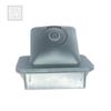 Original 704000593AA for Chery Tiggo 7/8 Rear View Camera 360 Panoramic Car Camera