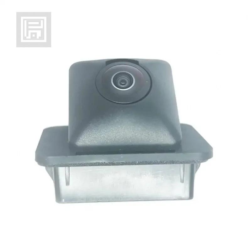 Original 704000593AA for Chery Tiggo 7/8 Rear View Camera 360 Panoramic Car Camera