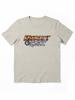 Ratchet & Clank Ratchet and Clank Essential T-Shirt