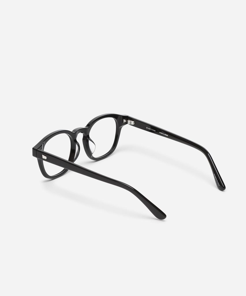 Neotelia Kolto · Black
