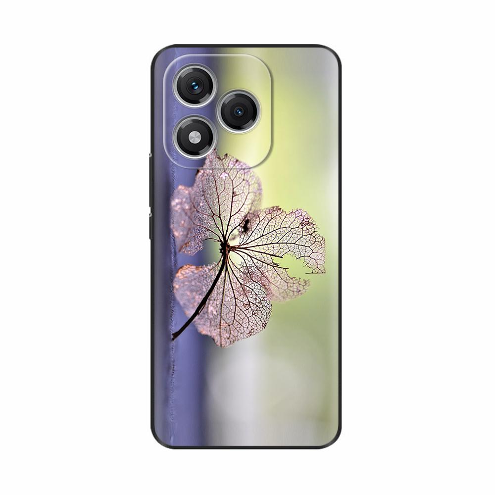 Funda For Honor 600 Lite Honor600 Pro Soft Silicone Phone Case For Honor 600 Pro 600Lite Smart Protector Back Cover Para Carcasa