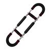 U-Shaped Wrist Strength Trainer Strength Training Spg Arm Force  Chest Workout