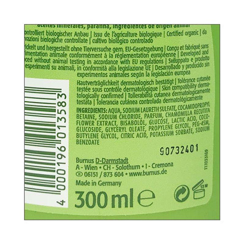 Camille Handwäsche Classic 300ml x 6er Pack [Kartonprodukt]