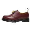 Palace x Dr. Martens 1461 Cherry Red Unisex Sneakers 41827600