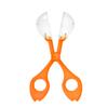 Kids Outdoor Adventure Insect Catching Toy Safe Multi-functional Trap Insect Clip Tool Set Student Adventure Science Puzzle Toys