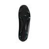 Football Boots Nike Superfly 10 Club FG/MG