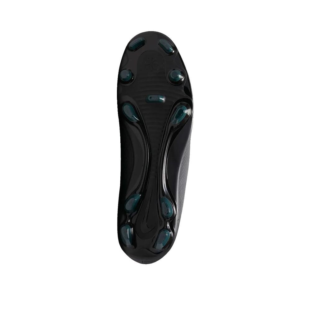 Football Boots Nike Superfly 10 Club FG/MG