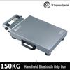 Bluetooth Portable Digital Shipping Scale