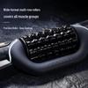 Jingbang Electric Foam Roller Massager