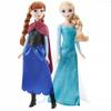 Bonecas e peluches – Bonecas