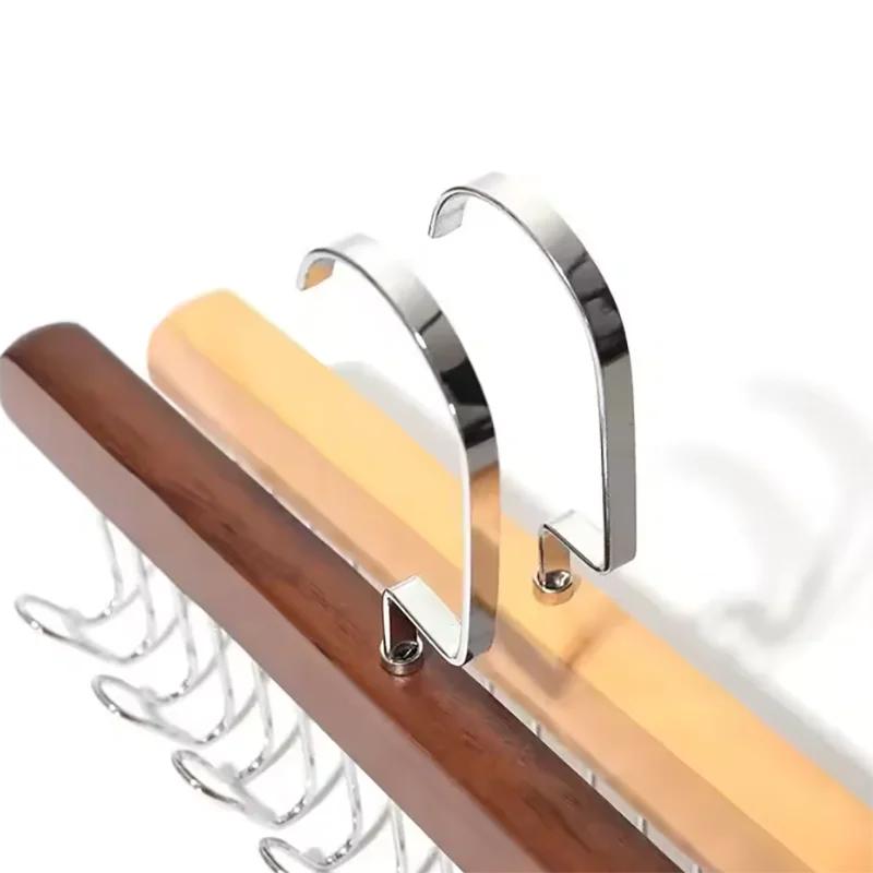 Multi-functional Women Storage Bra Hanger Sturdy Durable Home Wardrobe Hanger Organizer for Men Tie Belt Women Bra Sling Beanie
