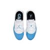 Jordan 11 Cmft Low University Blue DN4180-114