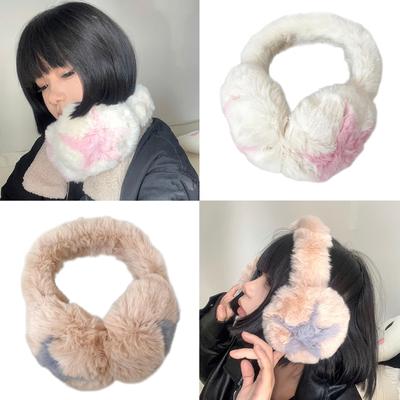 Sombreros – Orejeras