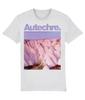 Autechre T-Shirt