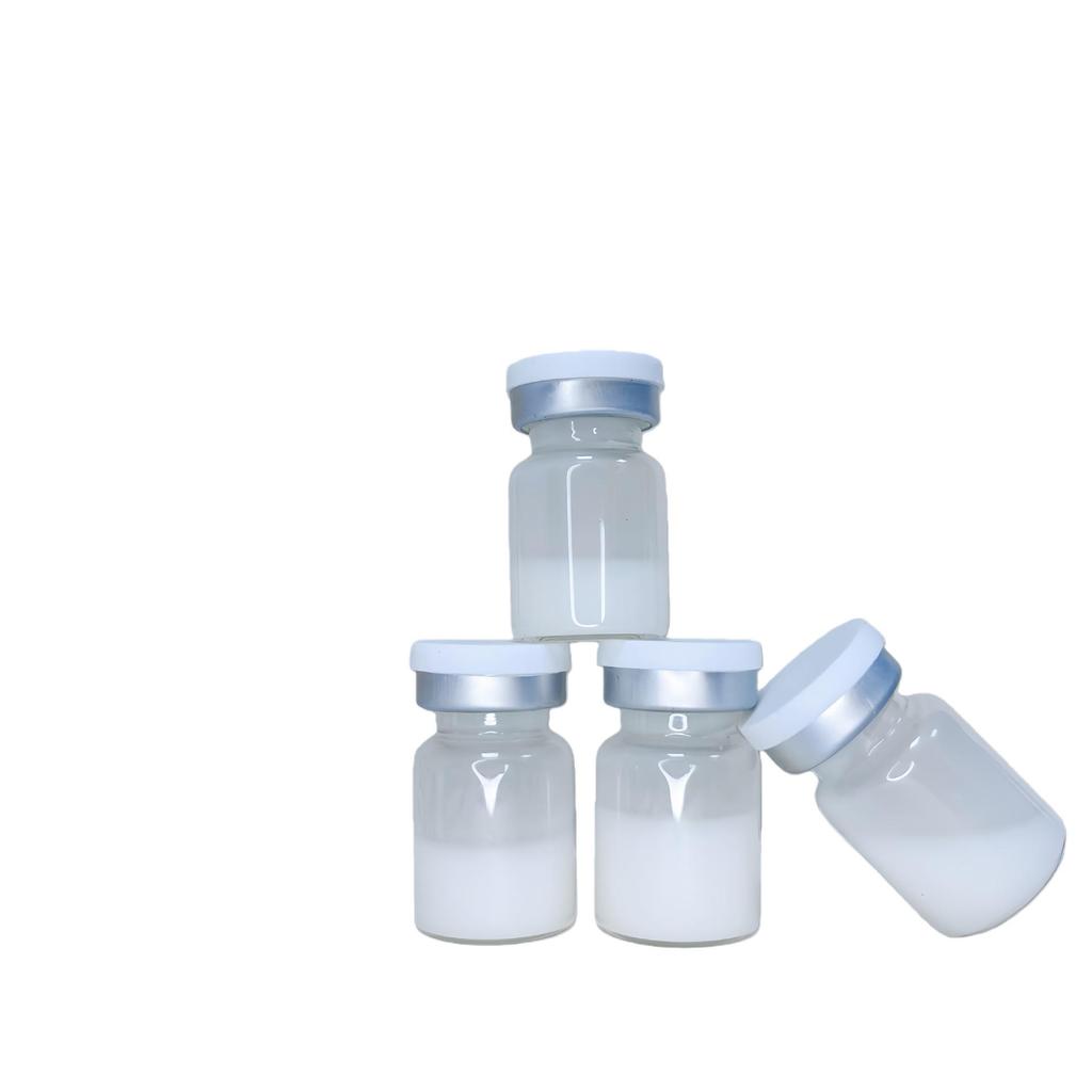 Loțiune cu extract de plante pentru reînnoirea celulelor: Hrănește, Fermizează, Albeste, Repară, Ridică, Anti-Riduri, Reduce Liniile Fine, Reface Colagenul.