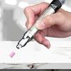 Mini Pencil Polishing Engraving Tool Pneumatic 3mm Hose Scribe Engraving Pen 70000RPM Grinding Cutting Engraving Tool