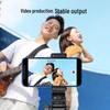 Ugreen Portable Live Broadcast Tripod & Phone Stand