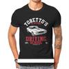 T-shirts e tops – T-Shirts