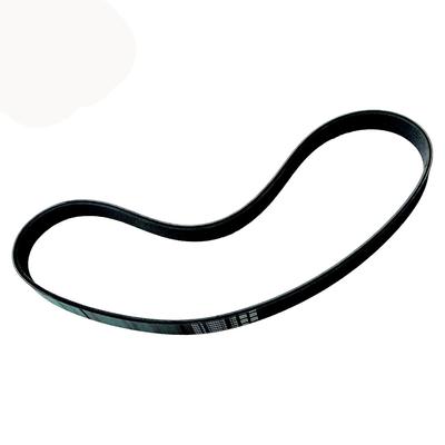 PK-Rippenriemen Passend für:Bmw 3 F30 2012–2015 OE:1128 7618 848