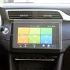 Szkło hartowane ochraniacz ekranu Dla MG ZS EV 2022 2025 10,1 cala Samochodowe radio infotainment Nawigacja GPS akcesoria odporne na zarysowania
