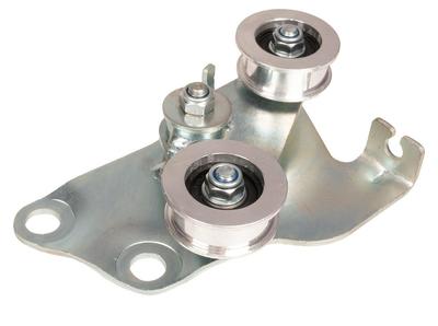 Belt Tensioner Set. Weibang Wb536Sb Original Part Y095360