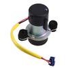 Fuel Pump 30A60-00200 15100-79100 15100-79101 Fit For Mitsubishi L2E L3E S3L S3L2 S4L S4L2 K4N L Engine-AU62