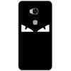 For Huawei GR5 2016 Honor 5X Phone Case Cute Silicone Case For Huawei Honor 5X 5 X Cover KIW-L21 5.5 " Soft TPU Protection Shell