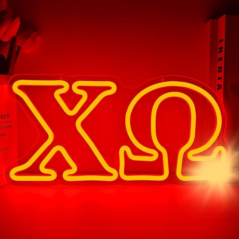 Valentines Day Neon Sign Valentines Teddy Bear Neon Signs for Wall Decor Dimmable Valentines Led Sign Bear Neon Lights for Bedroom Wedding