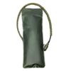 3L Food Grade Camping Hydration Bladder