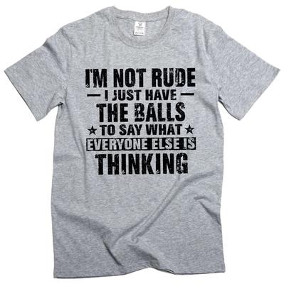 Top – T-shirts