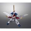 TAMASHII NATIONS Robot Spirits Majin Eiyuuden Wataru [SIDE MASHIN] Shinseiryuujinmaru 30th Anniversary Special Edition Approx. 90mm ABS&PVC