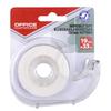 Office Products Adhesive Tape On Dispenser 19Mmx33M Matte 18221951-90
