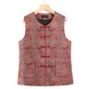 New Clothes, New Outer Wear Vest, Women's Autumn and Winter Vest, Vest, Vest Top