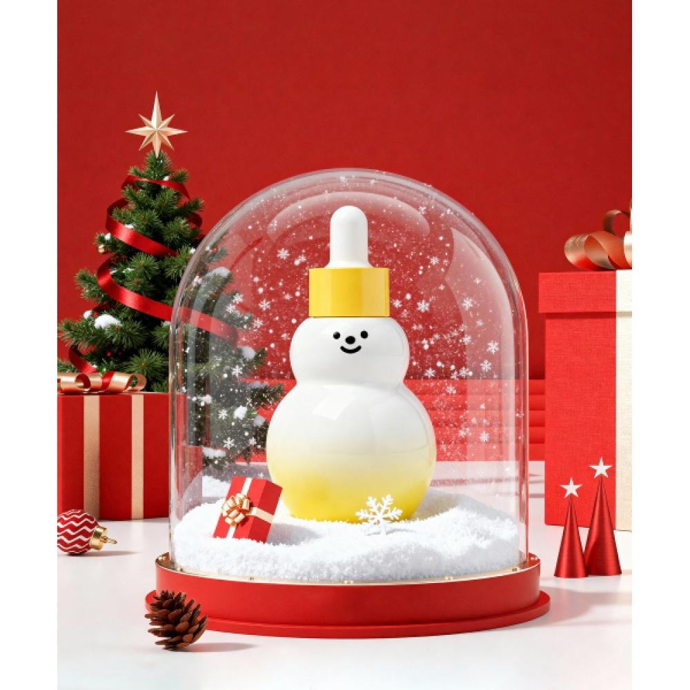 Tiam [holiday Edition] Vita B3 Sauce 40ml Vita B3 source