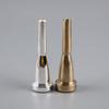 Professional Trumpet Mouthpiece Meg 3/5/7C Size For Bach Beginner Musical Trumpe