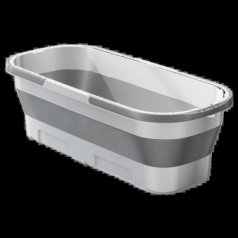 Foldable Mop Bucket