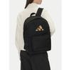 Backpack C-CLSC BARS BP