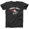 T-shirts e tops – T-Shirts