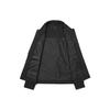 THE NORTH FACE Shirt Men's Black Unisex NJ3LP06A