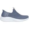 Skechers Ultra Flex 3.0 Sneakers