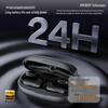 SMEBERT Shuman True Wireless Ear-clip Sport Headphones Clip6