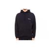 Logo Medium Fit Hoodie 570811TKVB53967