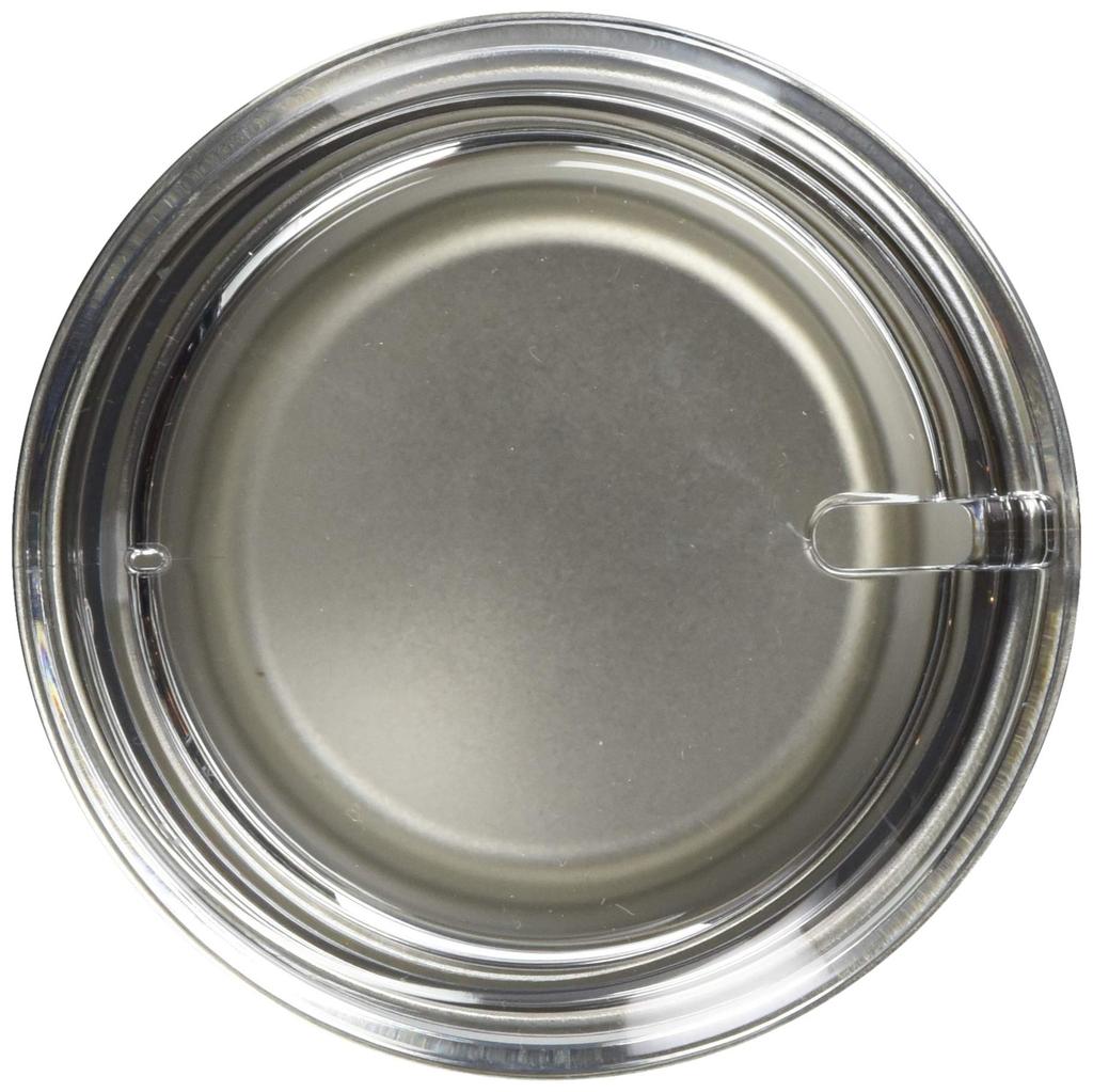 KINTO Too Go Tumbler 360ml Khaki 20274