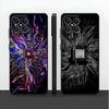Capas para telemóveis – Para-choques para smartphones